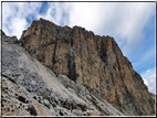 foto Rifugio Antermoia